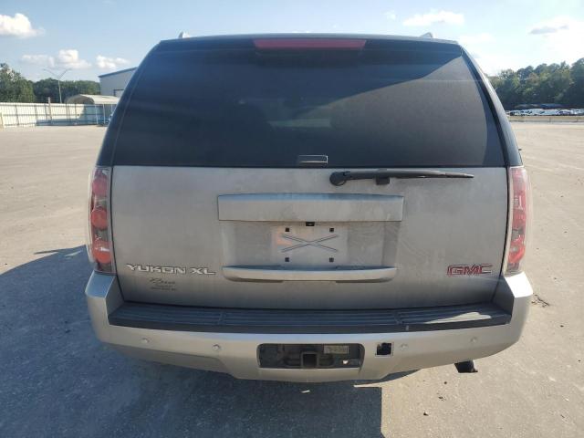 Photo 5 VIN: 1GKFK66847J274699 - GMC YUKON XL D 