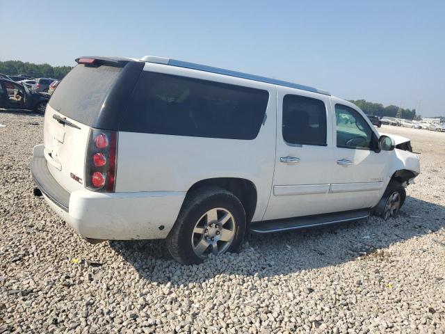 Photo 2 VIN: 1GKFK66847J289140 - GMC YUKON XL D 