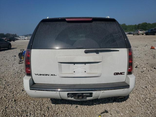 Photo 5 VIN: 1GKFK66847J289140 - GMC YUKON XL D 