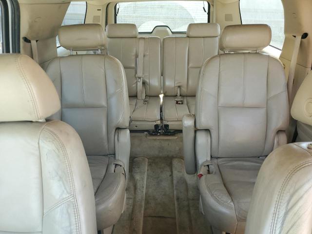 Photo 9 VIN: 1GKFK66847J289140 - GMC YUKON XL D 