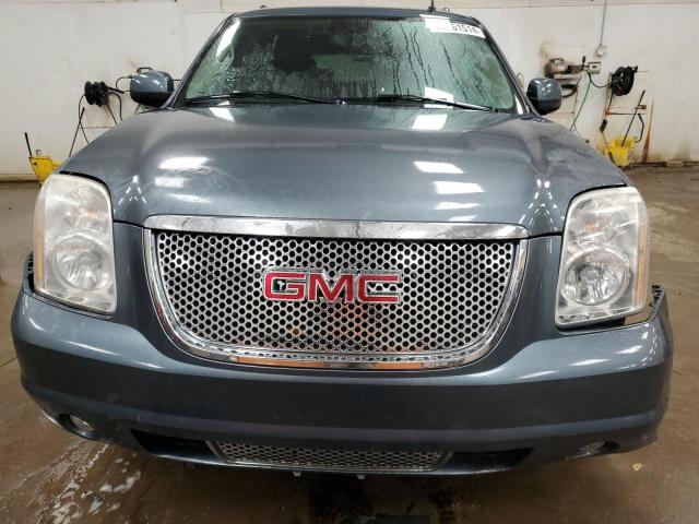 Photo 4 VIN: 1GKFK66848J130541 - GMC YUKON XL D 