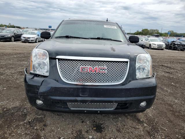 Photo 4 VIN: 1GKFK66848J193736 - GMC YUKON XL D 