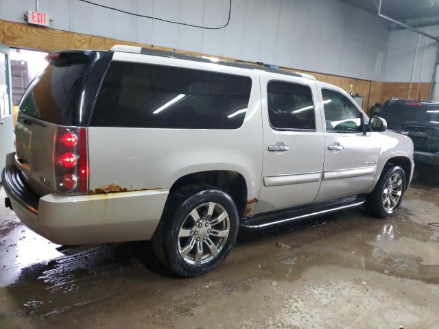 Photo 2 VIN: 1GKFK66848J249495 - GMC YUKON XL D 