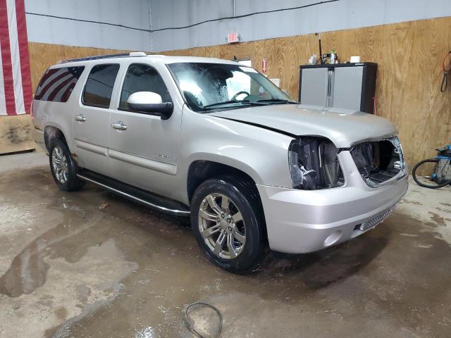 Photo 3 VIN: 1GKFK66848J249495 - GMC YUKON XL D 