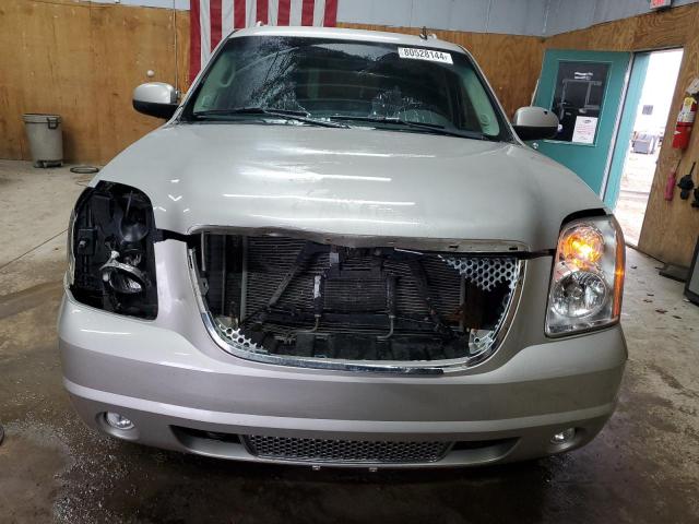 Photo 4 VIN: 1GKFK66848J249495 - GMC YUKON XL D 