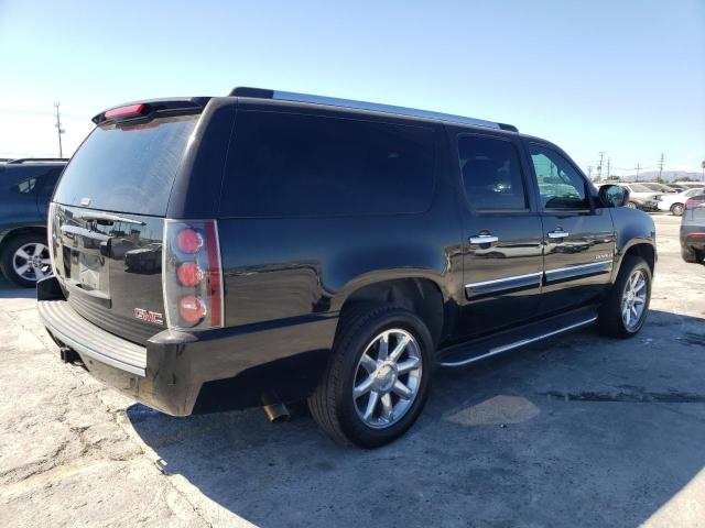 Photo 2 VIN: 1GKFK66857J168746 - GMC YUKON XL D 