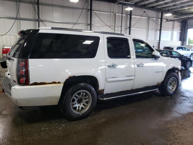 Photo 2 VIN: 1GKFK66857J183120 - GMC YUKON XL D 