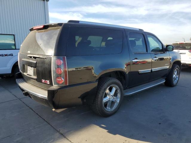 Photo 2 VIN: 1GKFK66857J216097 - GMC YUKON 