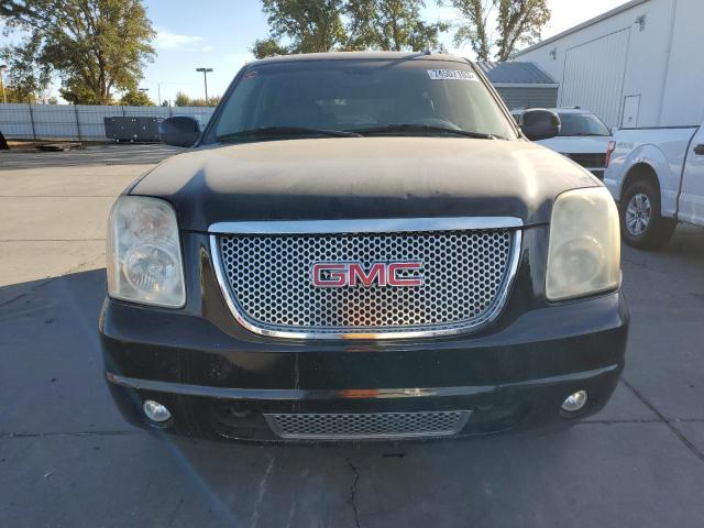 Photo 4 VIN: 1GKFK66857J216097 - GMC YUKON 