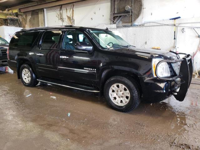 Photo 3 VIN: 1GKFK66857J217038 - GMC YUKON 