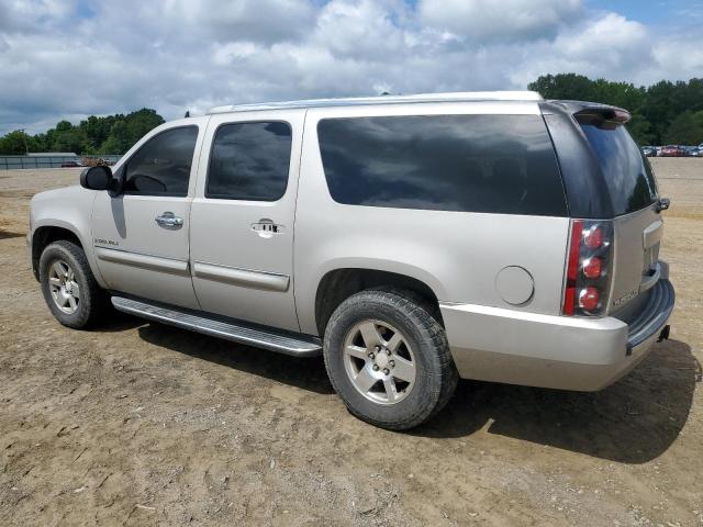 Photo 1 VIN: 1GKFK66857J274002 - GMC YUKON 