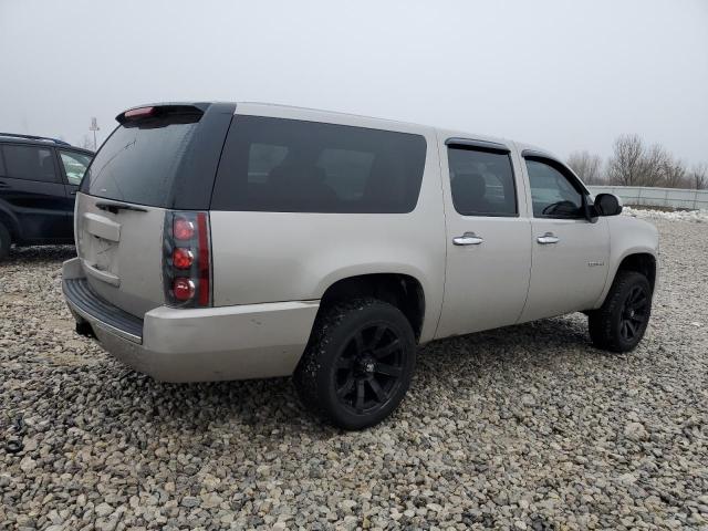 Photo 2 VIN: 1GKFK66857J287705 - GMC YUKON 