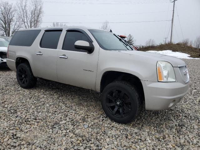 Photo 3 VIN: 1GKFK66857J287705 - GMC YUKON 