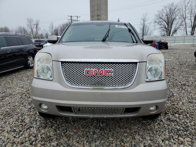 Photo 4 VIN: 1GKFK66857J287705 - GMC YUKON 