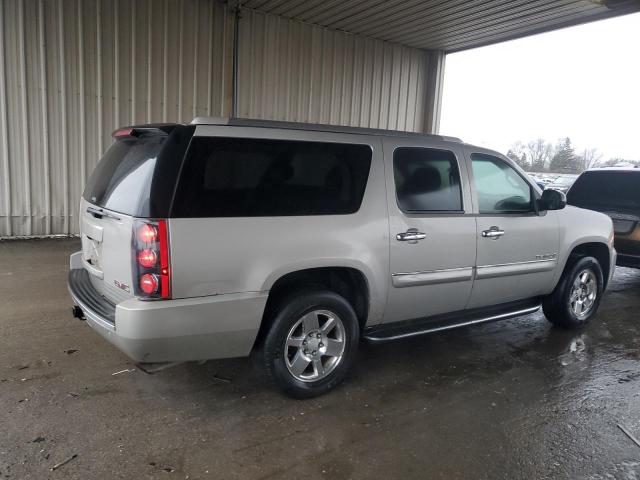 Photo 2 VIN: 1GKFK66857J293052 - GMC YUKON XL D 