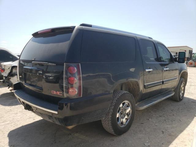 Photo 2 VIN: 1GKFK66857J318046 - GMC YUKON XL D 