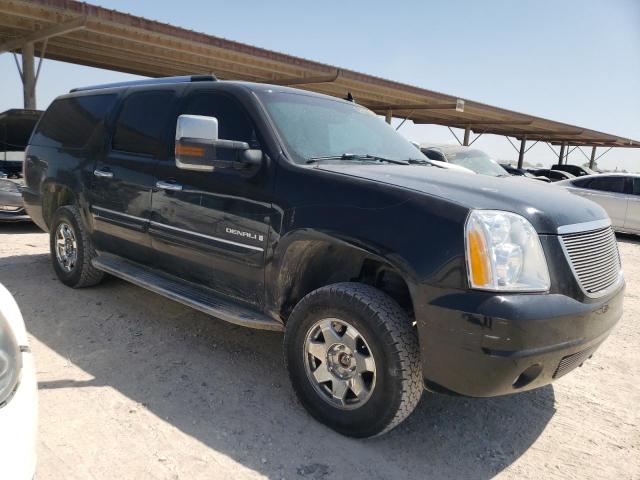 Photo 3 VIN: 1GKFK66857J318046 - GMC YUKON XL D 