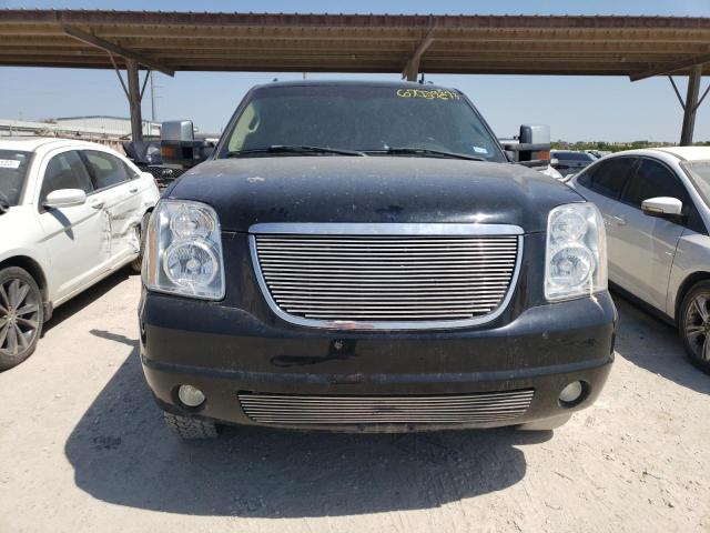 Photo 4 VIN: 1GKFK66857J318046 - GMC YUKON XL D 