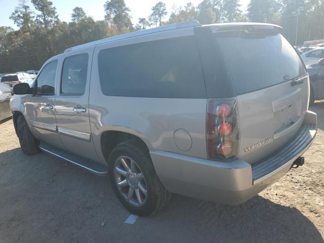 Photo 1 VIN: 1GKFK66857J397976 - GMC YUKON XL D 