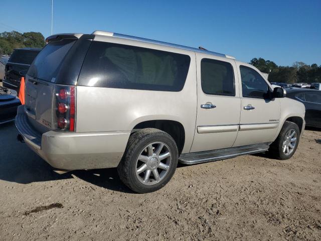 Photo 2 VIN: 1GKFK66857J397976 - GMC YUKON XL D 