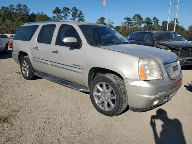 Photo 3 VIN: 1GKFK66857J397976 - GMC YUKON XL D 