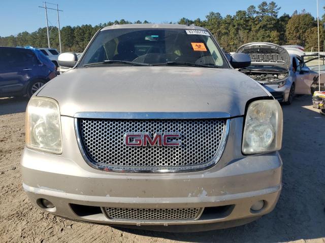 Photo 4 VIN: 1GKFK66857J397976 - GMC YUKON XL D 