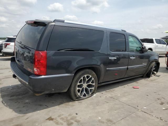 Photo 2 VIN: 1GKFK66858J165895 - GMC YUKON 