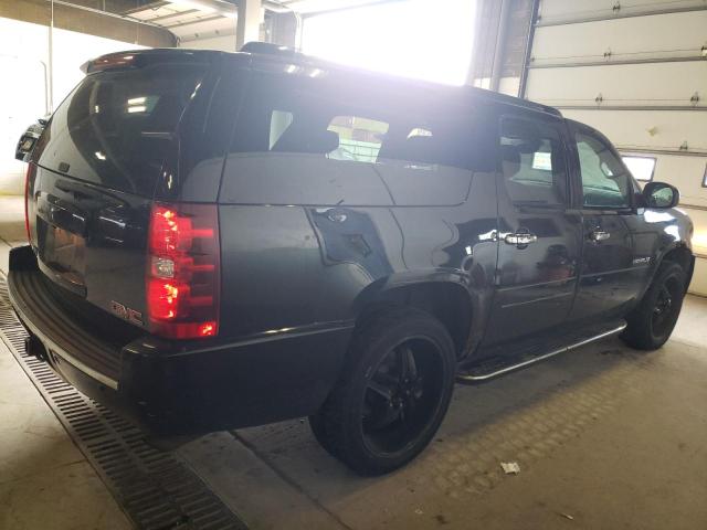 Photo 2 VIN: 1GKFK66867J221731 - GMC YUKON XL D 