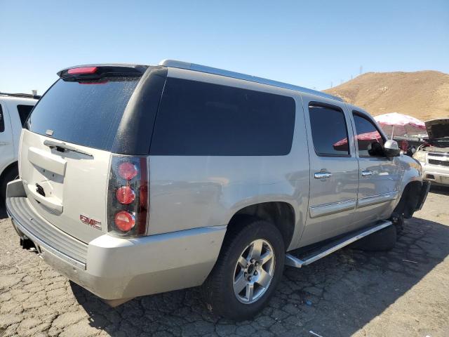 Photo 2 VIN: 1GKFK66867J264367 - GMC YUKON XL D 