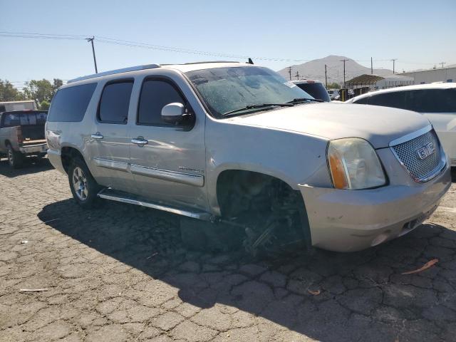 Photo 3 VIN: 1GKFK66867J264367 - GMC YUKON XL D 