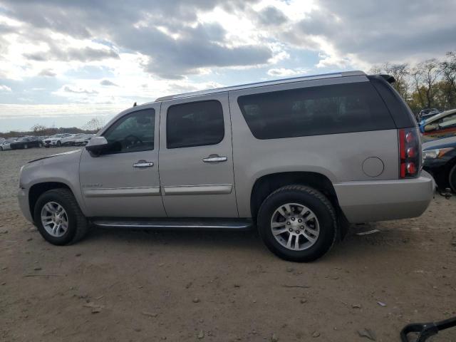 Photo 1 VIN: 1GKFK66867J328245 - GMC YUKON XL D 