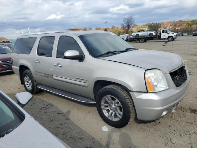 Photo 3 VIN: 1GKFK66867J328245 - GMC YUKON XL D 