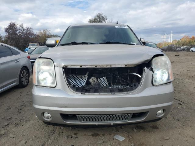 Photo 4 VIN: 1GKFK66867J328245 - GMC YUKON XL D 