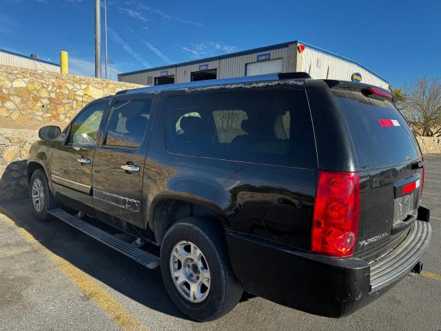 Photo 2 VIN: 1GKFK66867J376764 - GMC YUKON 