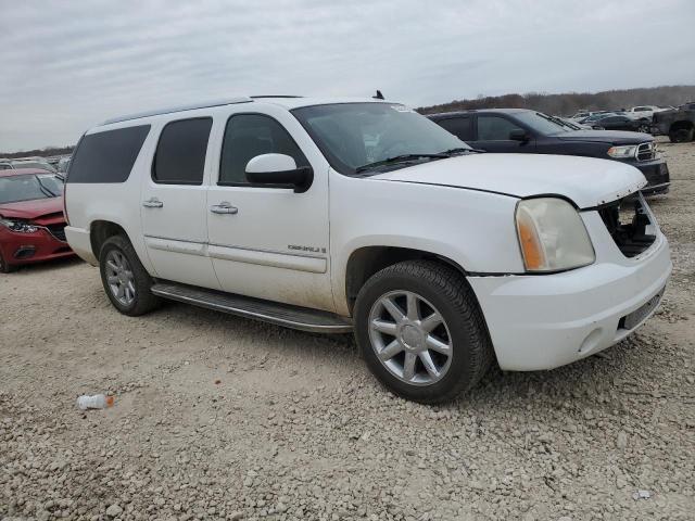 Photo 3 VIN: 1GKFK66868J110209 - GMC YUKON XL D 