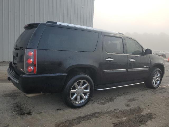 Photo 2 VIN: 1GKFK66868J151763 - GMC YUKON XL D 