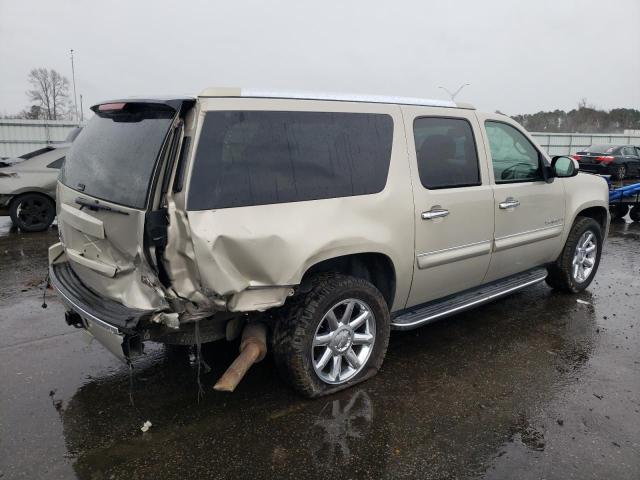 Photo 2 VIN: 1GKFK66877J192286 - GMC YUKON 