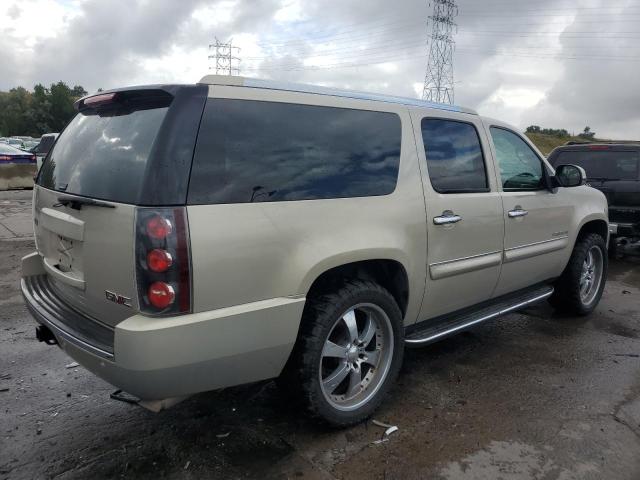 Photo 2 VIN: 1GKFK66877J237095 - GMC YUKON XL D 