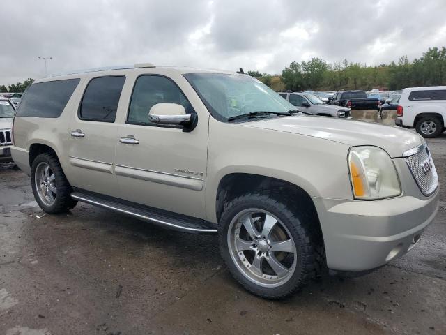 Photo 3 VIN: 1GKFK66877J237095 - GMC YUKON XL D 