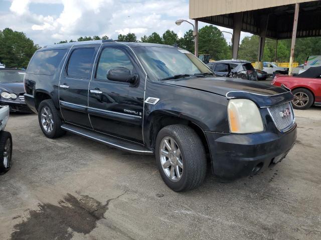 Photo 3 VIN: 1GKFK66877J294543 - GMC YUKON XL D 