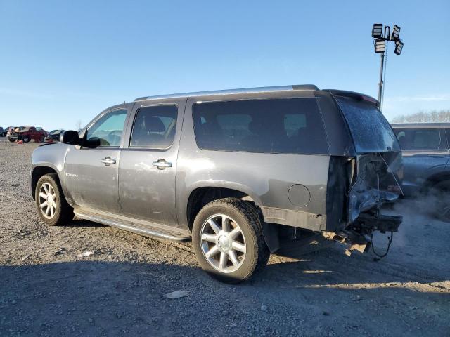 Photo 1 VIN: 1GKFK66878J104175 - GMC YUKON 