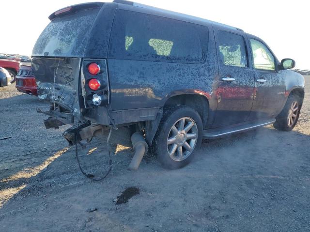 Photo 2 VIN: 1GKFK66878J104175 - GMC YUKON 