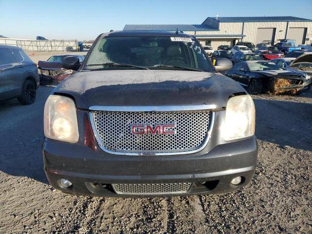 Photo 4 VIN: 1GKFK66878J104175 - GMC YUKON 