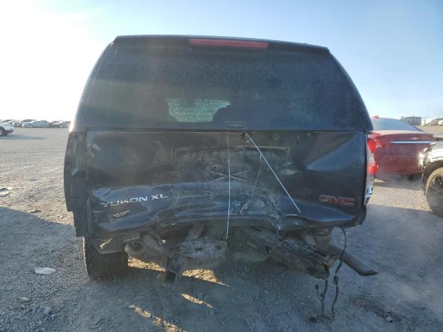 Photo 5 VIN: 1GKFK66878J104175 - GMC YUKON 