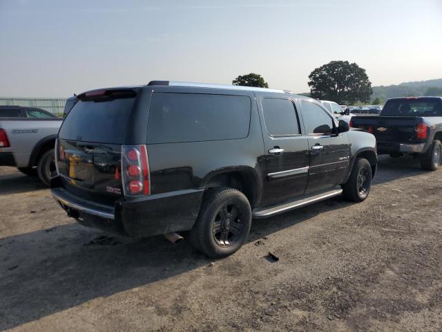 Photo 2 VIN: 1GKFK66878J145325 - GMC YUKON XL D 