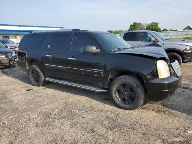 Photo 3 VIN: 1GKFK66878J145325 - GMC YUKON XL D 