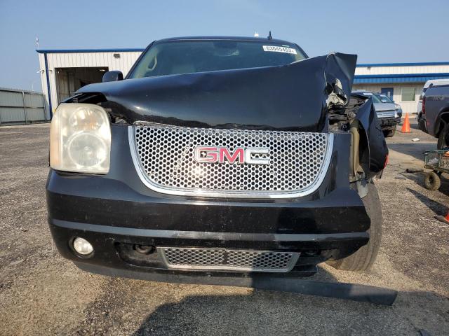 Photo 4 VIN: 1GKFK66878J145325 - GMC YUKON XL D 