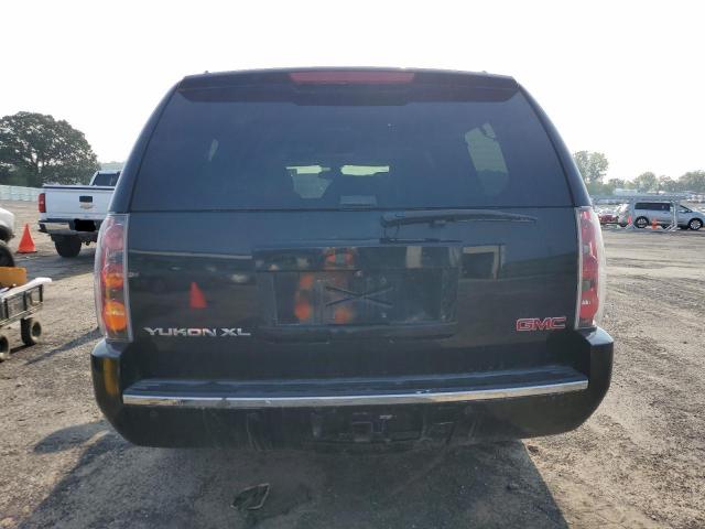 Photo 5 VIN: 1GKFK66878J145325 - GMC YUKON XL D 