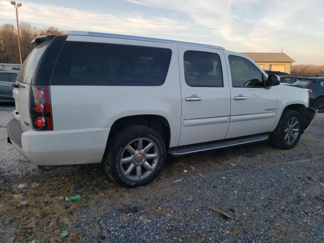 Photo 2 VIN: 1GKFK66878J186621 - GMC YUKON 