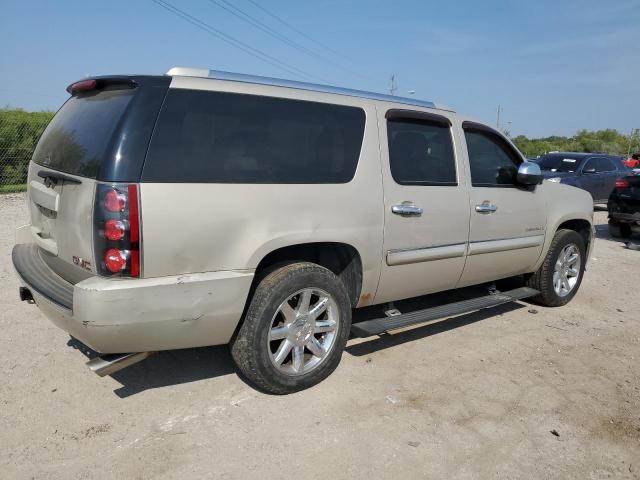 Photo 2 VIN: 1GKFK66878J213204 - GMC YUKON XL D 